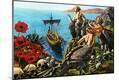 Giclee Print