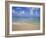 Paynes Bay, Barbados, Caribbean, West Indies, Central America-Hans Peter Merten-Framed Photographic Print