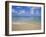 Paynes Bay, Barbados, Caribbean, West Indies, Central America-Hans Peter Merten-Framed Photographic Print