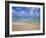 Paynes Bay, Barbados, Caribbean, West Indies, Central America-Hans Peter Merten-Framed Photographic Print