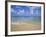 Paynes Bay, Barbados, Caribbean, West Indies, Central America-Hans Peter Merten-Framed Photographic Print