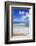 Paynes Bay, Barbados, Caribbean-Hans Peter Merten-Framed Photographic Print