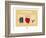 Pays B. - Tauro-magie-Sylvain Bichicchi-Framed Premium Giclee Print