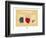 Pays B. - Tauro-magie-Sylvain Bichicchi-Framed Premium Giclee Print