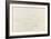 Paysage accidenté-Pierre Henri de Valenciennes-Framed Giclee Print