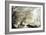 Paysage de neige-Gysbrecht Lytens-Framed Giclee Print