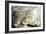 Paysage de neige-Gysbrecht Lytens-Framed Giclee Print