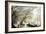 Paysage de neige-Gysbrecht Lytens-Framed Giclee Print