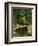 Paysage du Boulogne-Félix Vallotton-Framed Giclee Print