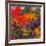 Paysage Polynesien, 2011-Peter Graham-Framed Giclee Print