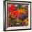 Paysage Polynesien, 2011-Peter Graham-Framed Giclee Print