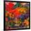 Paysage Polynesien, 2011-Peter Graham-Framed Premium Giclee Print