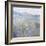 Paysage Thirteen-Jane Schmidt-Framed Art Print