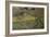 Paysage-Paul Serusier-Framed Giclee Print