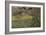 Paysage-Paul Serusier-Framed Giclee Print