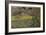 Paysage-Paul Serusier-Framed Giclee Print