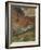 Paysage-Charles Laval-Framed Giclee Print