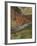 Paysage-Charles Laval-Framed Giclee Print