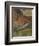 Paysage-Charles Laval-Framed Giclee Print