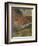 Paysage-Charles Laval-Framed Giclee Print