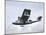 PBY Catalina Vintage Flying Boat-Stocktrek Images-Mounted Photographic Print