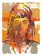 Premium Giclee Print
