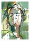 Premium Giclee Print