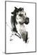 Premium Giclee Print