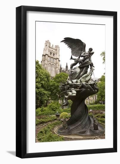 Photographic Print, , large