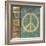 Peace Inspiration-Piper Ballantyne-Framed Art Print