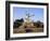 Peace Park, Nagasaki, Japan-Rob Mcleod-Framed Photographic Print