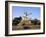 Peace Park, Nagasaki, Japan-Rob Mcleod-Framed Photographic Print