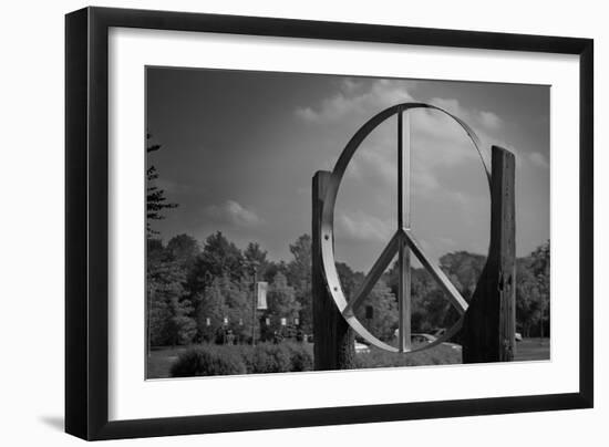Photo, , large