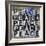 Peace-Sven Pfrommer-Framed Art Print