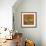 Peaceable Kingdom 12-David Sheskin-Framed Premium Giclee Print displayed on a wall