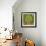 Peaceable Kingdom 18-David Sheskin-Framed Giclee Print displayed on a wall