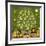 Peaceable Kingdom 18-David Sheskin-Framed Giclee Print