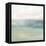 Peaceful Calm 2-Stellar Design Studio-Framed Stretched Canvas