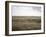 Peaceful Meadow-Nicole Katano-Framed Photo