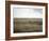 Peaceful Meadow-Nicole Katano-Framed Photo