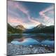 Premium Photographic Print