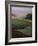 Peaceful View-Sokol Hohne-Framed Art Print