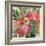 Peach blossom-Suzanne Allard-Framed Premium Giclee Print