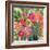 Peach blossom-Suzanne Allard-Framed Premium Giclee Print