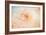 Peachy-Jacky Parker-Framed Giclee Print