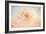 Peachy-Jacky Parker-Framed Giclee Print