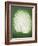 Peacock 50X70-Ohara Koson-Framed Photographic Print