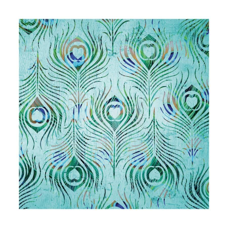 Peacock Pattern Magnificent Inspiration Design Peacock Pattern Magnificent Inspiration Design
