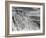 Peak of Mount Whitney-null-Framed Photographic Print