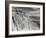 Peak of Mount Whitney-null-Framed Photographic Print